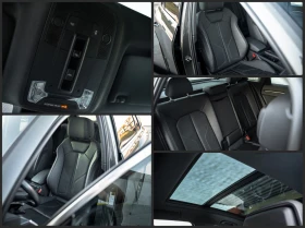 Audi Q3 TFSI S-line Quattro | Auto.bg — изображение 17 Audi Q3 TFSI S-line Quattro | Auto.bg — изображение 17