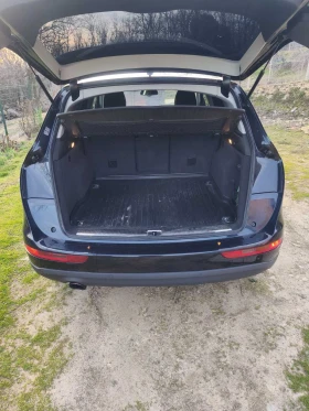 Audi Q5 - 17500 € / 34227.03 лв. - 58527756 6 | Car24.bg Audi Q5 - 17500 € / 34227.03 лв. - 58527756 6