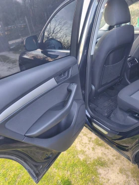 Audi Q5 - 17500 € / 34227.03 лв. - 58527756 8 | Car24.bg Audi Q5 - 17500 € / 34227.03 лв. - 58527756 8