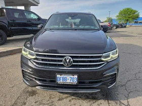 VW Tiguan * Highline R Line * CARFAX * ПОДГРЕВИ * ПАНО * | Auto.bg — изображение 6 VW Tiguan * Highline R Line * CARFAX * ПОДГРЕВИ * ПАНО * | Auto.bg — изображение 6