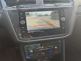 VW Tiguan * Highline R Line * CARFAX * ПОДГРЕВИ * ПАНО * | Auto.bg — изображение 10 VW Tiguan * Highline R Line * CARFAX * ПОДГРЕВИ * ПАНО * | Auto.bg — изображение 10