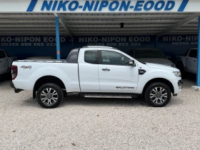 Ford Ranger 3, 2 /2 години Гаранция - 20900 € / 40876.85 лв. - 43733174 9 | Car24.bg Ford Ranger 3, 2 /2 години Гаранция - 20900 € / 40876.85 лв. - 43733174 9