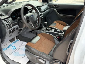 Ford Ranger 3, 2 /2 години Гаранция - 20900 € / 40876.85 лв. - 43733174 11 | Car24.bg Ford Ranger 3, 2 /2 години Гаранция - 20900 € / 40876.85 лв. - 43733174 11