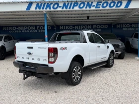 Ford Ranger 3, 2 /2 години Гаранция - 20900 € / 40876.85 лв. - 43733174 8 | Car24.bg Ford Ranger 3, 2 /2 години Гаранция - 20900 € / 40876.85 лв. - 43733174 8