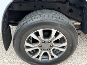 Ford Ranger 3, 2 /2 години Гаранция - 20900 € / 40876.85 лв. - 43733174 16 | Car24.bg Ford Ranger 3, 2 /2 години Гаранция - 20900 € / 40876.85 лв. - 43733174 16