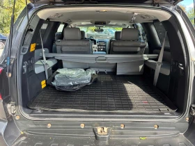 Toyota Sequoia * Platinum * АВТОКРЕДИТ БЕЗ ПЪРВОНАЧАЛНА ВНОСКА* - 15000 € - 59886515 13 | Car24.bg Toyota Sequoia * Platinum * АВТОКРЕДИТ БЕЗ ПЪРВОНАЧАЛНА ВНОСКА* - 15000 € - 59886515 13