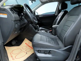 VW Tiguan PRESTIGE - DISTRONIC - ПОДГРЕВИ - ОБДУХ - 360 - | Auto.bg — изображение 6 VW Tiguan PRESTIGE - DISTRONIC - ПОДГРЕВИ - ОБДУХ - 360 - | Auto.bg — изображение 6