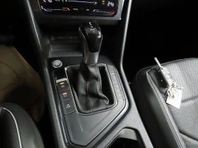 VW Tiguan PRESTIGE - DISTRONIC - ПОДГРЕВИ - ОБДУХ - 360 - | Auto.bg — изображение 13 VW Tiguan PRESTIGE - DISTRONIC - ПОДГРЕВИ - ОБДУХ - 360 - | Auto.bg — изображение 13