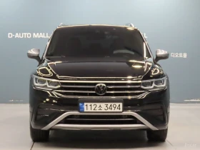 VW Tiguan PRESTIGE - DISTRONIC - ПОДГРЕВИ - ОБДУХ - 360 - | Auto.bg — изображение 2 VW Tiguan PRESTIGE - DISTRONIC - ПОДГРЕВИ - ОБДУХ - 360 - | Auto.bg — изображение 2
