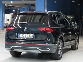VW Tiguan PRESTIGE - DISTRONIC - ПОДГРЕВИ - ОБДУХ - 360 - | Auto.bg — изображение 4 VW Tiguan PRESTIGE - DISTRONIC - ПОДГРЕВИ - ОБДУХ - 360 - | Auto.bg — изображение 4