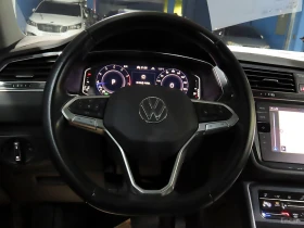 VW Tiguan PRESTIGE - DISTRONIC - ПОДГРЕВИ - ОБДУХ - 360 - | Auto.bg — изображение 10 VW Tiguan PRESTIGE - DISTRONIC - ПОДГРЕВИ - ОБДУХ - 360 - | Auto.bg — изображение 10