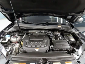 VW Tiguan PRESTIGE - DISTRONIC - ПОДГРЕВИ - ОБДУХ - 360 - | Auto.bg — изображение 17 VW Tiguan PRESTIGE - DISTRONIC - ПОДГРЕВИ - ОБДУХ - 360 - | Auto.bg — изображение 17