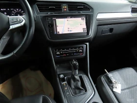 VW Tiguan PRESTIGE - DISTRONIC - ПОДГРЕВИ - ОБДУХ - 360 - | Auto.bg — изображение 11 VW Tiguan PRESTIGE - DISTRONIC - ПОДГРЕВИ - ОБДУХ - 360 - | Auto.bg — изображение 11
