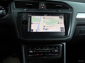 VW Tiguan PRESTIGE - DISTRONIC - ПОДГРЕВИ - ОБДУХ - 360 - | Auto.bg — изображение 12 VW Tiguan PRESTIGE - DISTRONIC - ПОДГРЕВИ - ОБДУХ - 360 - | Auto.bg — изображение 12