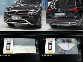 VW Tiguan PRESTIGE - DISTRONIC - ПОДГРЕВИ - ОБДУХ - 360 - | Auto.bg — изображение 15 VW Tiguan PRESTIGE - DISTRONIC - ПОДГРЕВИ - ОБДУХ - 360 - | Auto.bg — изображение 15