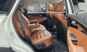 Kia Sorento * юGasoline 2.0 Turbo 2WD* АВТОКРЕДИТ* | Auto.bg — изображение 11 Kia Sorento * юGasoline 2.0 Turbo 2WD* АВТОКРЕДИТ* | Auto.bg — изображение 11