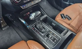 Kia Sorento * юGasoline 2.0 Turbo 2WD* АВТОКРЕДИТ* | Auto.bg — изображение 9 Kia Sorento * юGasoline 2.0 Turbo 2WD* АВТОКРЕДИТ* | Auto.bg — изображение 9