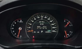 Kia Sorento * юGasoline 2.0 Turbo 2WD* АВТОКРЕДИТ* | Auto.bg — изображение 8 Kia Sorento * юGasoline 2.0 Turbo 2WD* АВТОКРЕДИТ* | Auto.bg — изображение 8