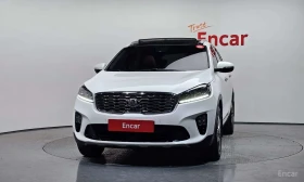 Kia Sorento * юGasoline 2.0 Turbo 2WD* АВТОКРЕДИТ* | Auto.bg — изображение 3 Kia Sorento * юGasoline 2.0 Turbo 2WD* АВТОКРЕДИТ* | Auto.bg — изображение 3