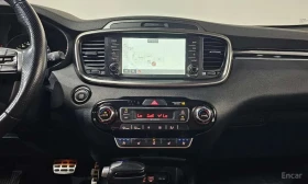 Kia Sorento * юGasoline 2.0 Turbo 2WD* АВТОКРЕДИТ* | Auto.bg — изображение 13 Kia Sorento * юGasoline 2.0 Turbo 2WD* АВТОКРЕДИТ* | Auto.bg — изображение 13