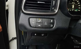 Kia Sorento * юGasoline 2.0 Turbo 2WD* АВТОКРЕДИТ* | Auto.bg — изображение 16 Kia Sorento * юGasoline 2.0 Turbo 2WD* АВТОКРЕДИТ* | Auto.bg — изображение 16