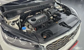 Kia Sorento * юGasoline 2.0 Turbo 2WD* АВТОКРЕДИТ* | Auto.bg — изображение 6 Kia Sorento * юGasoline 2.0 Turbo 2WD* АВТОКРЕДИТ* | Auto.bg — изображение 6