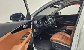 Kia Sorento * юGasoline 2.0 Turbo 2WD* АВТОКРЕДИТ* | Auto.bg — изображение 10 Kia Sorento * юGasoline 2.0 Turbo 2WD* АВТОКРЕДИТ* | Auto.bg — изображение 10