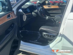 Jeep Grand cherokee - 30400 € - 43370953 5 | Car24.bg Jeep Grand cherokee - 30400 € - 43370953 5