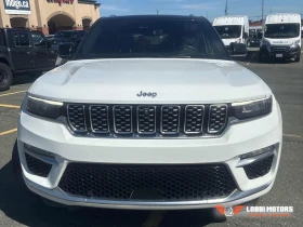 Jeep Grand cherokee - 30400 € - 43370953 11 | Car24.bg Jeep Grand cherokee - 30400 € - 43370953 11