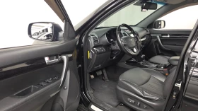 Kia Sorento Sorento R Diesel 2WD | Auto.bg — изображение 9 Kia Sorento Sorento R Diesel 2WD | Auto.bg — изображение 9