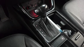 Kia Sorento Sorento R Diesel 2WD | Auto.bg — изображение 8 Kia Sorento Sorento R Diesel 2WD | Auto.bg — изображение 8