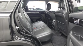 Kia Sorento Sorento R Diesel 2WD | Auto.bg — изображение 11 Kia Sorento Sorento R Diesel 2WD | Auto.bg — изображение 11