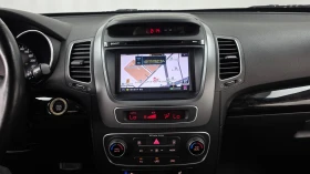Kia Sorento Sorento R Diesel 2WD | Auto.bg — изображение 13 Kia Sorento Sorento R Diesel 2WD | Auto.bg — изображение 13