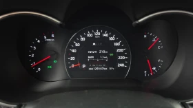 Kia Sorento Sorento R Diesel 2WD | Auto.bg — изображение 7 Kia Sorento Sorento R Diesel 2WD | Auto.bg — изображение 7