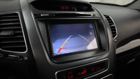 Kia Sorento Sorento R Diesel 2WD | Auto.bg — изображение 14 Kia Sorento Sorento R Diesel 2WD | Auto.bg — изображение 14