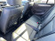 Обява за продажба на BMW X1 2.0 CH X-DRIVE ~19 999 лв. - изображение 10