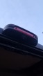Обява за продажба на Citroen Jumper 3.0. ~14 700 лв. - изображение 5