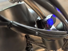 Kawasaki Vn 900 CUSTOM | Auto.bg — изображение 3 Kawasaki Vn 900 CUSTOM | Auto.bg — изображение 3