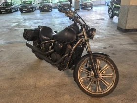 Kawasaki Vn 900 CUSTOM | Auto.bg — изображение 10 Kawasaki Vn 900 CUSTOM | Auto.bg — изображение 10