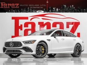 Mercedes-Benz AMG GT 53 AWD * АвтоКредит* (ЦЕНА ДО БГ) - Car24.bg Mercedes-Benz AMG GT 53 AWD * АвтоКредит* (ЦЕНА ДО БГ)