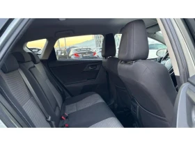 Toyota Auris 1.8 CVT HSD LUNA PLUS - 29900 лв. / 15287.63 € - 30344448 7 | Car24.bg Toyota Auris 1.8 CVT HSD LUNA PLUS - 29900 лв. / 15287.63 € - 30344448 7