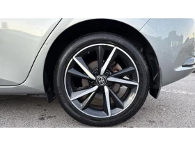 Toyota Auris 1.8 CVT HSD LUNA PLUS - 29900 лв. / 15287.63 € - 30344448 16 | Car24.bg Toyota Auris 1.8 CVT HSD LUNA PLUS - 29900 лв. / 15287.63 € - 30344448 16