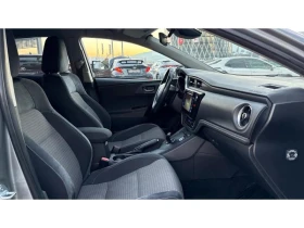 Toyota Auris 1.8 CVT HSD LUNA PLUS - 29900 лв. / 15287.63 € - 30344448 6 | Car24.bg Toyota Auris 1.8 CVT HSD LUNA PLUS - 29900 лв. / 15287.63 € - 30344448 6