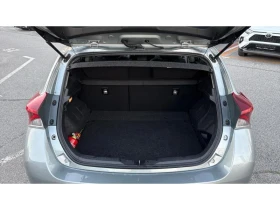 Toyota Auris 1.8 CVT HSD LUNA PLUS - 29900 лв. / 15287.63 € - 30344448 10 | Car24.bg Toyota Auris 1.8 CVT HSD LUNA PLUS - 29900 лв. / 15287.63 € - 30344448 10