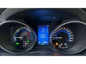 Toyota Auris 1.8 CVT HSD LUNA PLUS - 29900 лв. / 15287.63 € - 30344448 14 | Car24.bg Toyota Auris 1.8 CVT HSD LUNA PLUS - 29900 лв. / 15287.63 € - 30344448 14