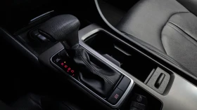 Kia K5 2.0LPI autogeorge.com - 9200 € / 17993.64 лв. - 45100047 8 | Car24.bg Kia K5 2.0LPI autogeorge.com - 9200 € / 17993.64 лв. - 45100047 8