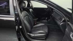 Kia K5 2.0LPI autogeorge.com - 9200 € / 17993.64 лв. - 45100047 10 | Car24.bg Kia K5 2.0LPI autogeorge.com - 9200 € / 17993.64 лв. - 45100047 10