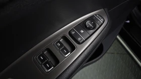 Kia K5 2.0LPI autogeorge.com - 9200 € / 17993.64 лв. - 45100047 16 | Car24.bg Kia K5 2.0LPI autogeorge.com - 9200 € / 17993.64 лв. - 45100047 16