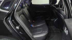 Kia K5 2.0LPI autogeorge.com - 9200 € / 17993.64 лв. - 45100047 11 | Car24.bg Kia K5 2.0LPI autogeorge.com - 9200 € / 17993.64 лв. - 45100047 11