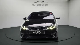 Kia K5 2.0LPI autogeorge.com - 9200 € / 17993.64 лв. - 45100047 3 | Car24.bg Kia K5 2.0LPI autogeorge.com - 9200 € / 17993.64 лв. - 45100047 3